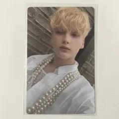 TXT ヒュニンカイ　ラキドロ　m2u FREEFALL