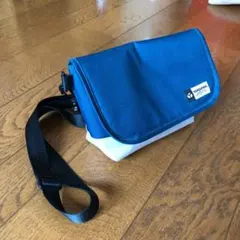 ヤックパック   ミスドのサムネイル