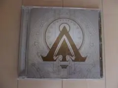 AMARANTHE / MASSIVE ADDICTIVE