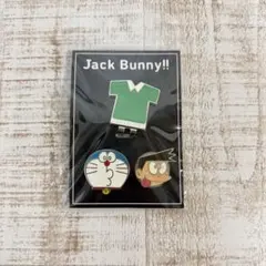 Item thumbnail for item 24115107-a13f-421a-83ef-bb34a3ef0175