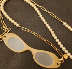 2026年最新】ルーペコリエの人気アイテム - メルカリ