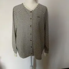 Item thumbnail for item 308c1561-a829-489f-a18f-7286aa2e214c