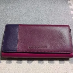 Item thumbnail for item 60733755-3a65-4610-bf07-76b030a8c2c4