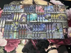 Item thumbnail for item dfe4f776-96e1-4721-977d-f2dcc0db5e22