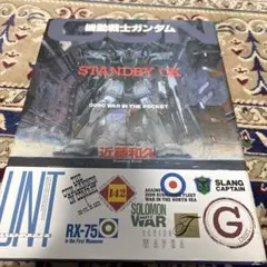 Item thumbnail for item ce28064d-be8e-42a6-8bf8-45f8e99bfd6c