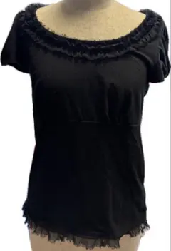 Item thumbnail for item d45316a0-05f9-4ad6-a0f3-aa859f011421