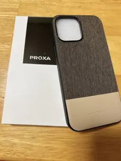 PROXA (プロクサ) iPhone13ProMax MagSafe対応]