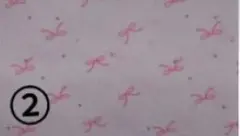 まろん様