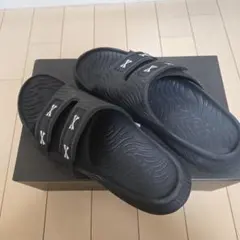 2026年最新】HOKA ora luxeの人気アイテム - メルカリ