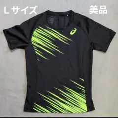 2026年最新】キズ 来夢 tシャツの人気アイテム - メルカリ