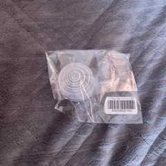 ピジョンさく乳器　電動　ソフトカップ　搾乳機部品