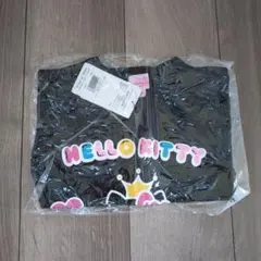 BABYDOLL　サンリオ　110サイズ