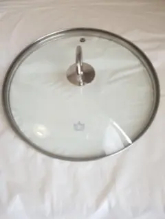 Item thumbnail for item 47ff743a-8616-45b6-8ce8-62c12d6e4da1