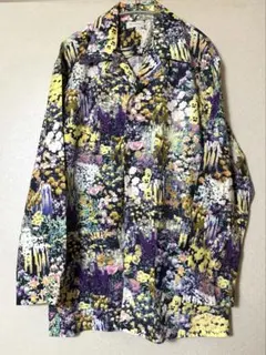 Item thumbnail for item e5a52dfd-fec6-40a8-9c72-85672490011a