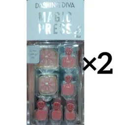 Item thumbnail for item 4826f85a-5f33-4c36-a7a7-c9e6ab3672b8