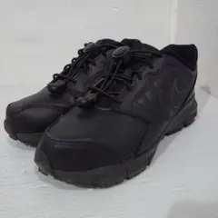 Item thumbnail for item 69a23de3-3117-47e9-b487-37c8ec5bc362