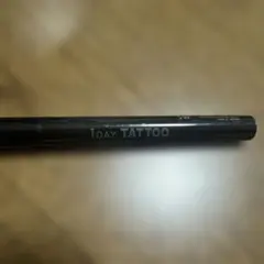 1DAY TATTOO リキッドアイライナー SW