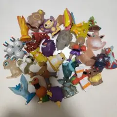 マイケル様 リクエスト 2点 まとめ商品