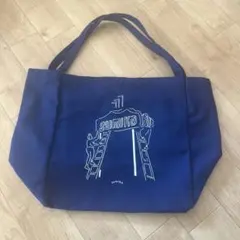 2025年最新】sumika トートバッグの人気アイテム - メルカリ