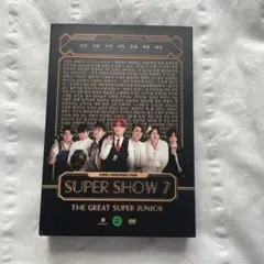 super junior 中国QQ Music 5星ドンへ特典トレカ|mercari商品