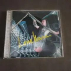 Item thumbnail for item d2c71939-16c1-4e53-8973-c57cab442b72