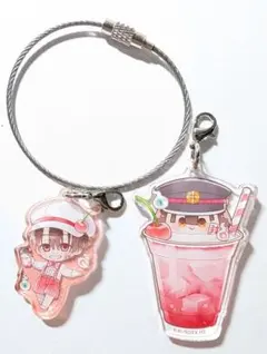 りり様　Rakutao公式アカウント01様　用