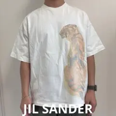NICENESS BERNARD 珍獣Tシャツ ジャイアントパンダ - メルカリ