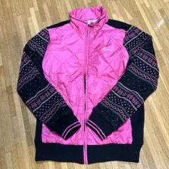 Item thumbnail for item 19afbf8e-83a4-4f8b-97eb-cd74c5f39ee5