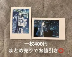 いれいす　実写チェキ　いむ　hotoke まとめ売り