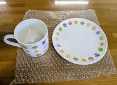 伽羅様 リクエスト 2点 まとめ商品