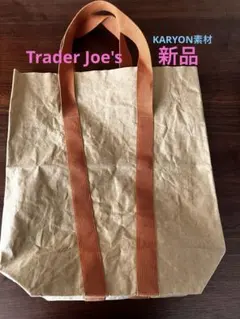 Item thumbnail for item 0f915cc5-eb15-4b5e-a11b-3adf9406d11b