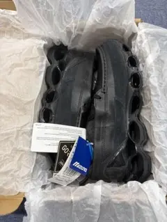 Mizuno Wave Prophecy Moc GORE-TEX