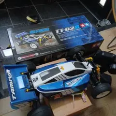た*長様 ★新品・未使用★京商 サンドマスター2.0 カラ－タイプ１　レディセッ た*長様 ☆新品・未使用☆京商 サンドマスター2.0 カラ－タイプ1