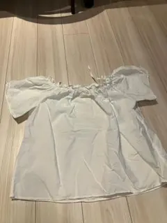 Item thumbnail for item 71e72ab8-9cb0-4613-af04-30d34229151c