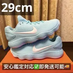 Item thumbnail for item 6b9aeadd-0400-4a52-bb2c-e0f454eba23a