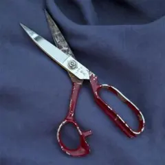 Item thumbnail for item e6a51f05-182f-4f20-a424-4c9ba1d380c8