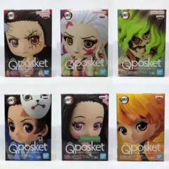 Item thumbnail for item b7885902-f54a-462d-bc9e-4cde1f3385e6