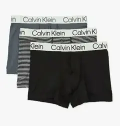 Item thumbnail for item b41b2479-4f38-4fae-9474-df5097d4019d