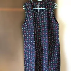 Item thumbnail for item 383528ed-c4fb-44da-875c-6808290c9055