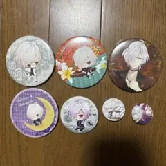 Item thumbnail for item 9c89ee0f-6270-4f89-a1f3-189352984d5a