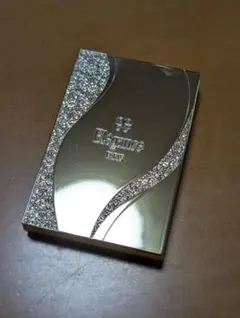 エレガンス　ヌーヴェルアイズ　113