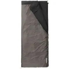 ノースフェイス　寝袋　本日最終値下げ 2025年最新】ノースフェイス寝袋の人気アイテム - メルカリ