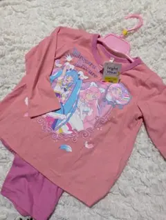 Item thumbnail for item f3a6aadc-499b-4d06-8200-c8ecfbbe4efb