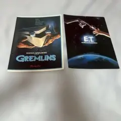 Item thumbnail for item 3bb26d91-8faa-421c-bff1-274865c845eb