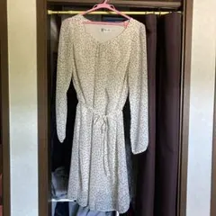 Item thumbnail for item f100ae5e-2312-4fbe-86b5-afbc23d00adc