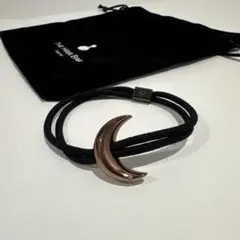 Sumire様 コレットマルーフ クレセント ヘアピン オイル Sumire様 コレットマルーフ クレセント ヘアピン オイル - メルカリ