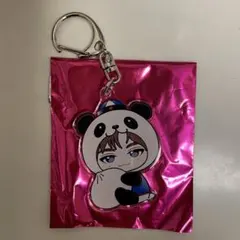 Item thumbnail for item 127442e5-a16b-4875-a619-3c4d7fc09e92