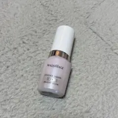 マキアージュ / エッセンスリキッドEXブライトグロウ05