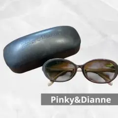 Item thumbnail for item 6bcc3958-3a46-4b31-b539-e7548d014514