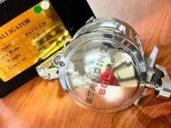 2026年最新】アリゲーター バトル20の人気アイテム - メルカリ